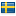 eshopy.pro server is located in Sweden